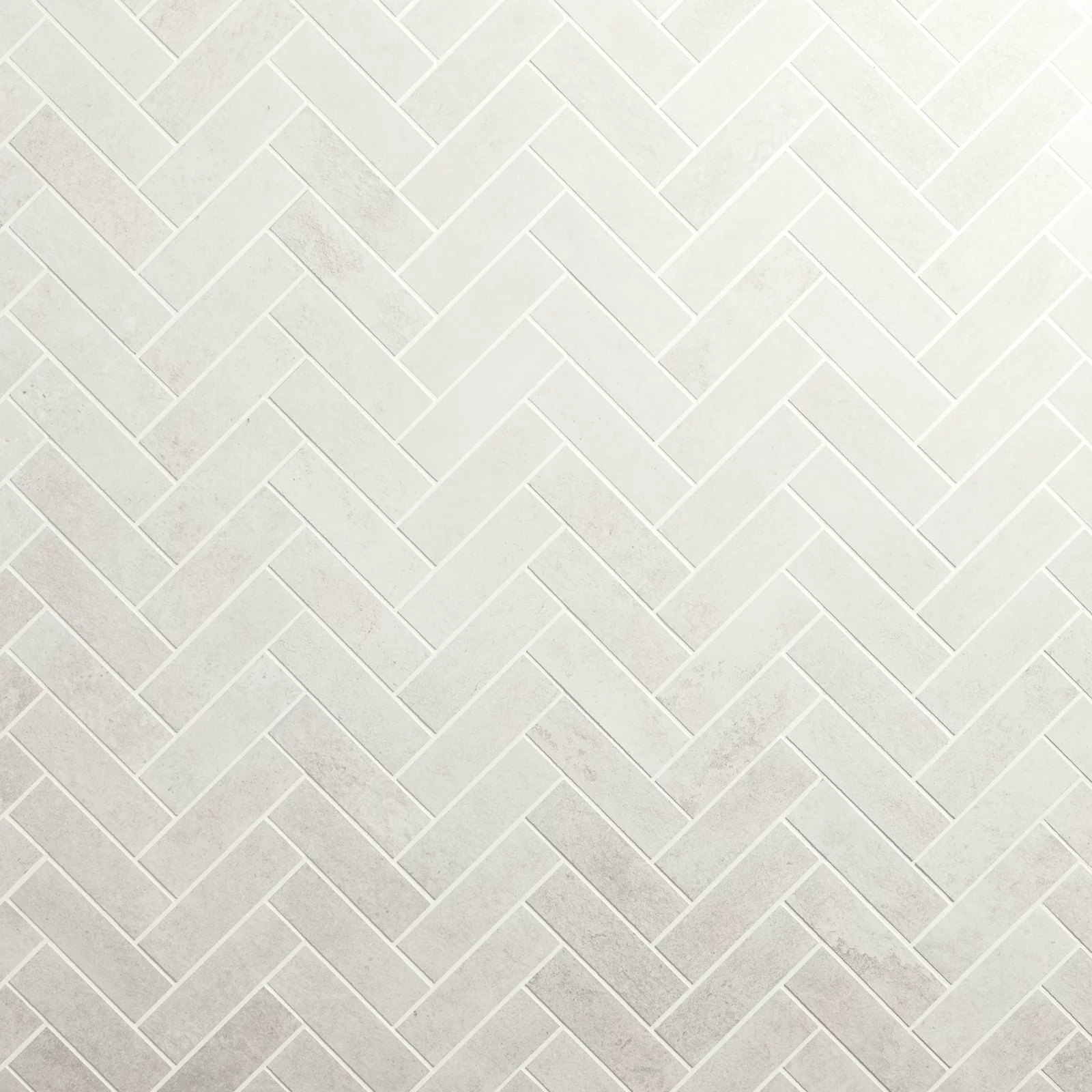 RK10 Rekindle White 2X6 Matte (Discontinued)