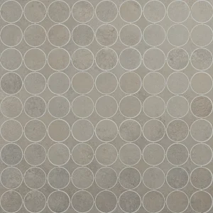 RK13 Rekindle Medium Grey Matte (Discontinued)
