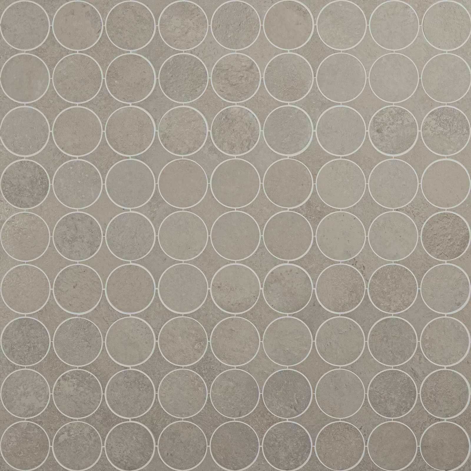 RK13 Rekindle Medium Grey Matte (Discontinued)