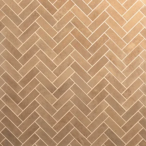 RK14 Rekindle Terracotta 2X6 Matte (Discontinued)