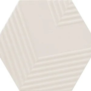 RR16 Rhyme and Reason Bone Matte (Discontinued)