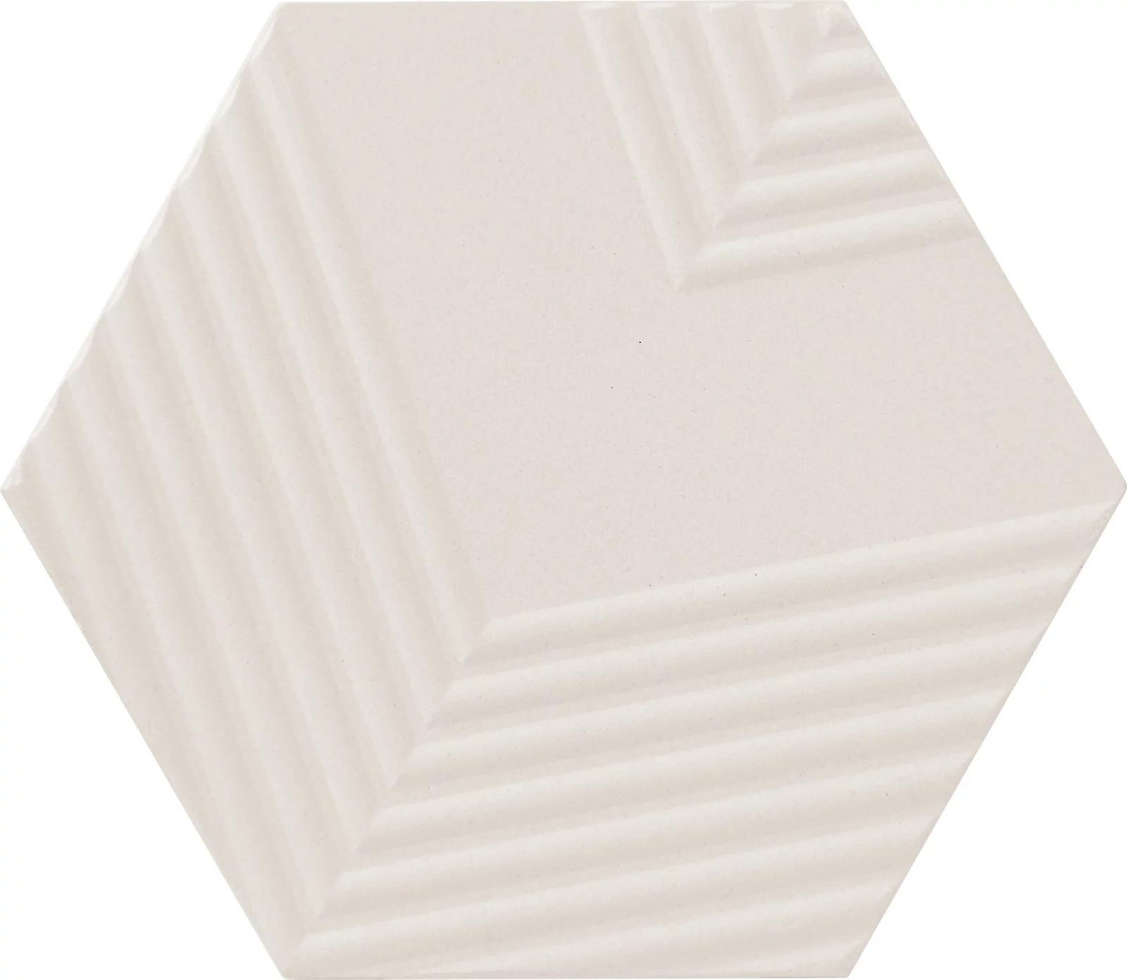 RR16 Rhyme and Reason Bone Matte (Discontinued)