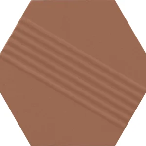 RR20 Rhyme and Reason Warm Terracotta Matte (Discontinued)