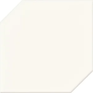 RS30 RetroSpace Remix Modern White 6X6 Glossy (Discontinued)