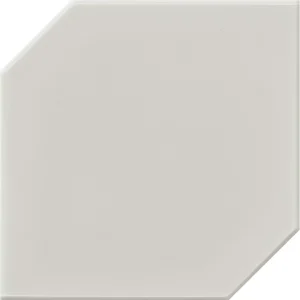 RS31 RetroSpace Remix Mercury Grey 6X6 Glossy (Discontinued)