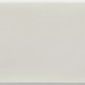 RS31 RetroSpace Remix Mercury Grey 3X6 Glossy (Discontinued)