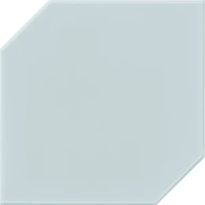 RS33 RetroSpace Remix Sky Blue 6X6 Glossy (Discontinued)