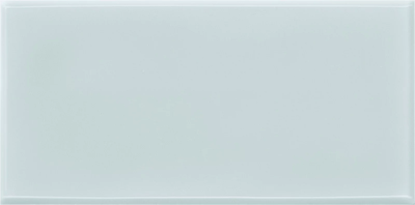 RS33 RetroSpace Remix Sky Blue 3X6 Glossy (Discontinued)