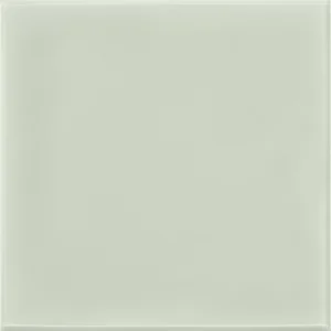 RS34 RetroSpace Remix Succulent Green 6X6 Glossy (Discontinued)
