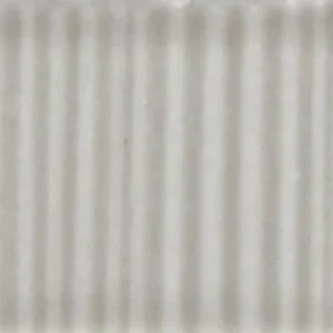 RV07 Revalia Remix Ripple Gray 2X8 Glossy (Discontinued)