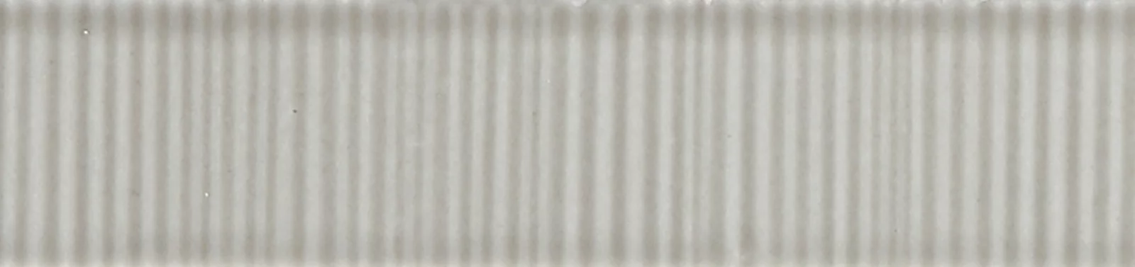 RV07 Revalia Remix Ripple Gray 2X8 Glossy (Discontinued)