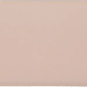 SC35 Stencil Blush 4X12 Matte (Discontinued)