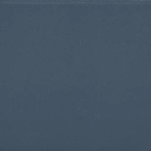 SC38 Stencil Indigo 4X12 Matte (Discontinued)