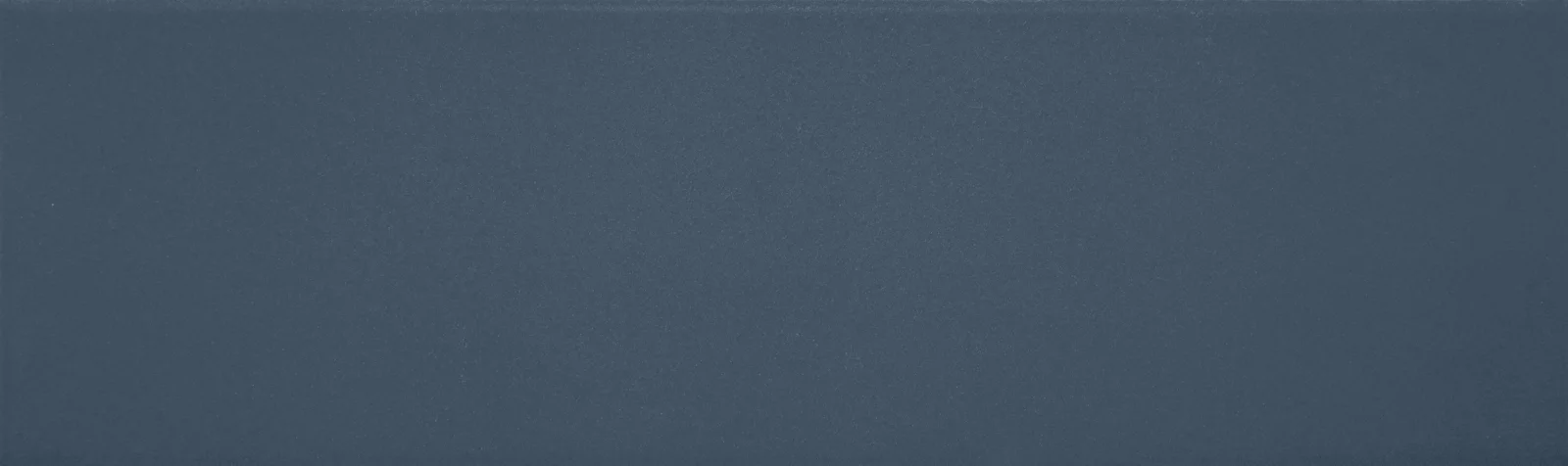 SC38 Stencil Indigo 4X12 Matte (Discontinued)