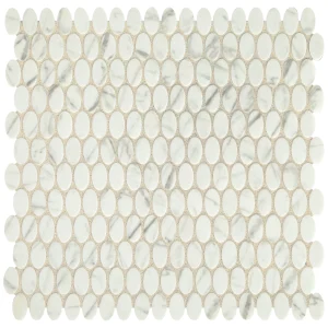 SE70 Statuette Venetian White 2X1 Matte (Discontinued)