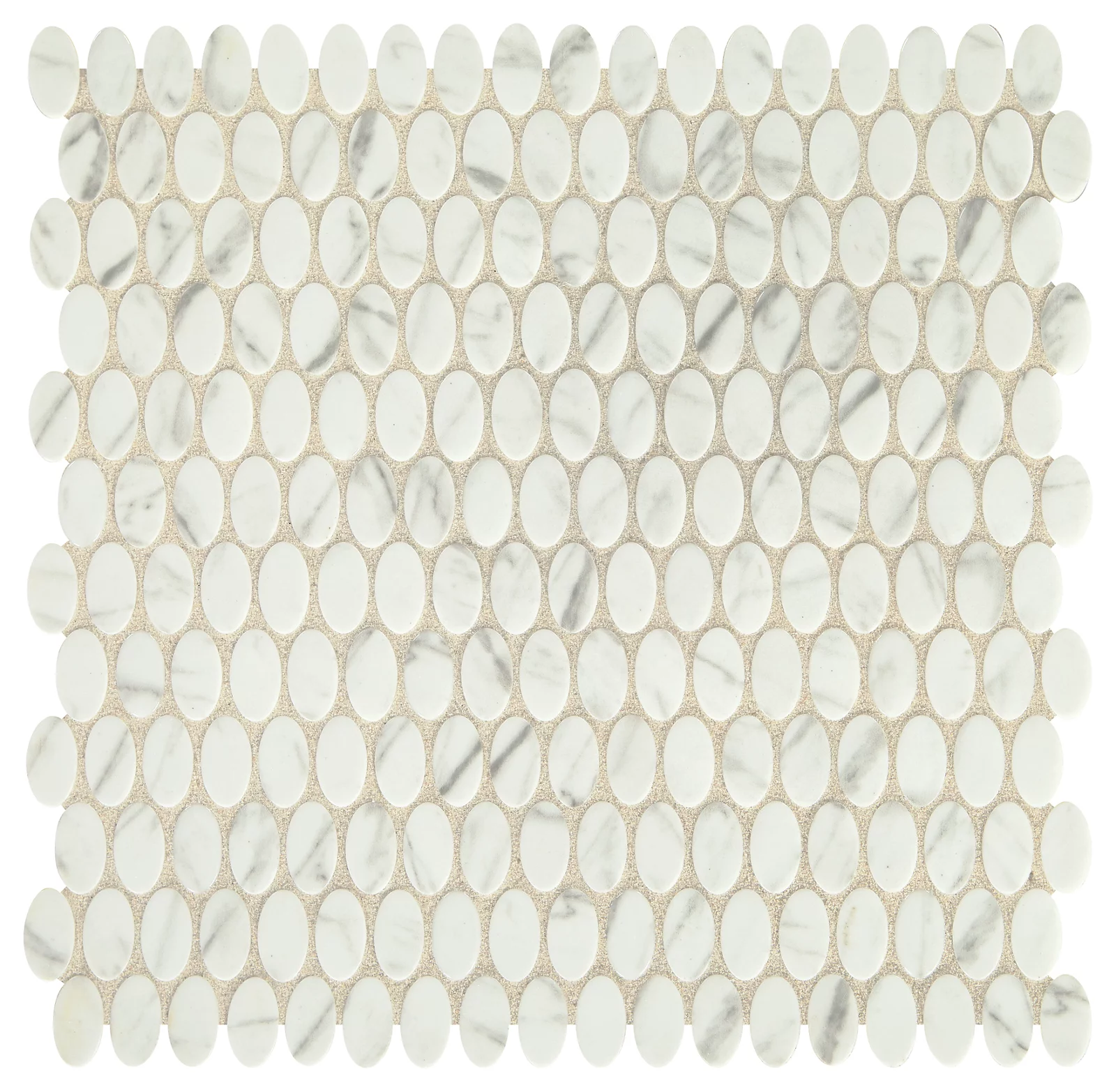 SE70 Statuette Venetian White 2X1 Matte (Discontinued)