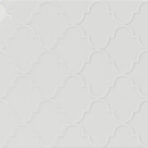 SH09 Showscape Stylish White 12X24 Textured (Discontinued)