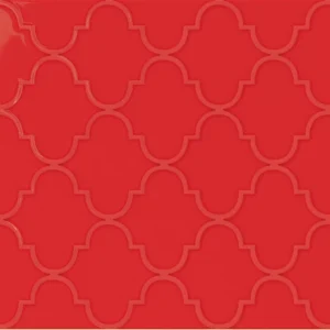SH17 Showscape Currant 12X24 Textured (Discontinued)