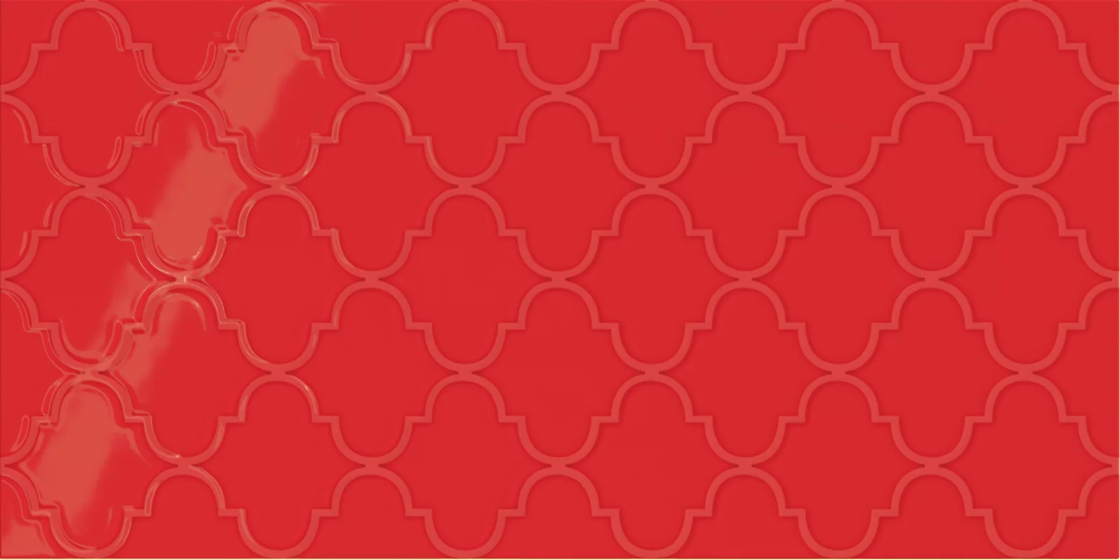 SH17 Showscape Currant 12X24 Textured (Discontinued)
