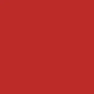 SH17 Color Wheel Linear Currant 4X8 Glossy (Discontinued)