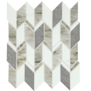 ST89 Stone Theory Geo Matte (Discontinued)
