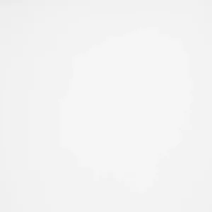 TP17 SlimLite Classic Cloud 20X39 Satin (Discontinued)
