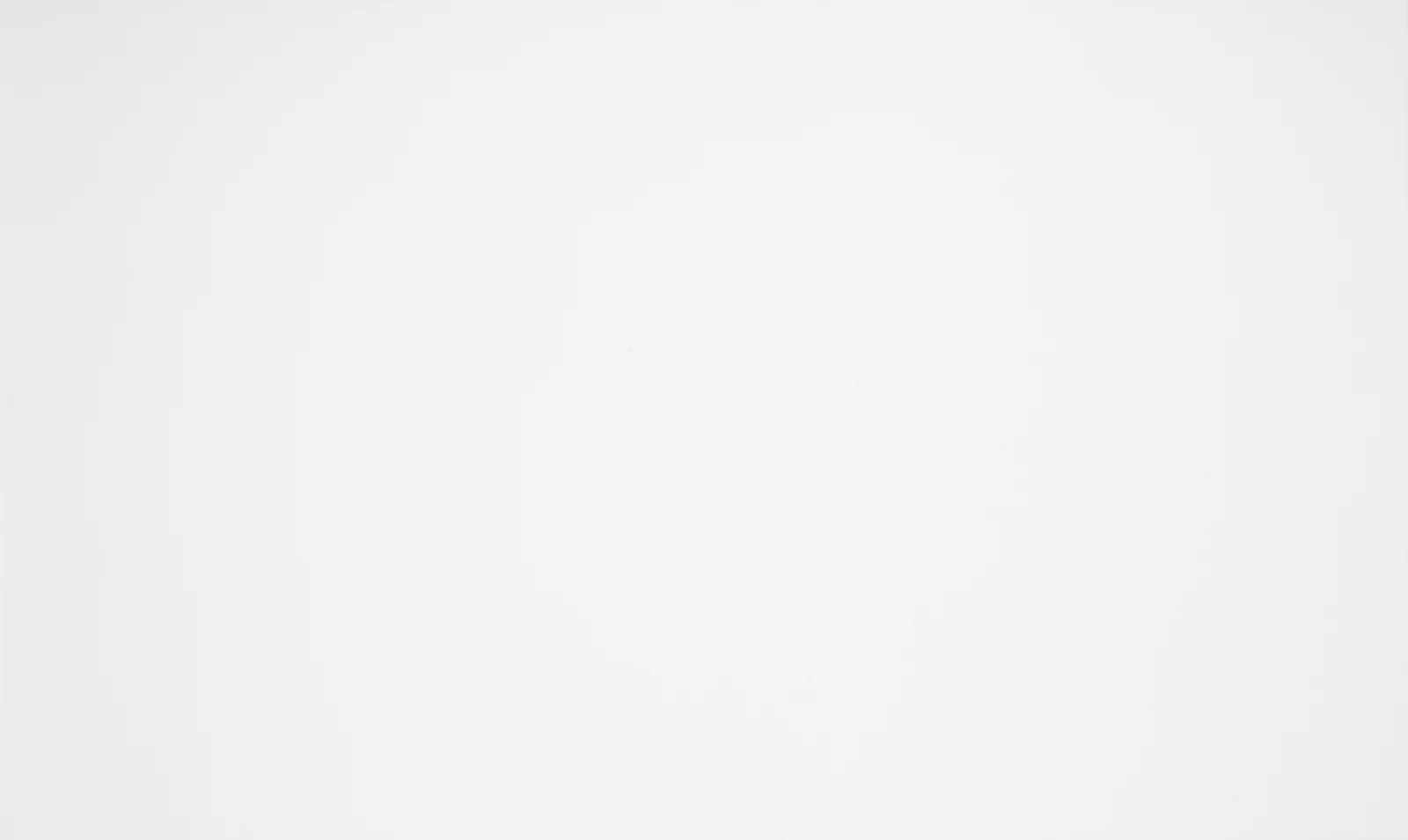 TP17 SlimLite Classic Cloud 20X39 Satin (Discontinued)