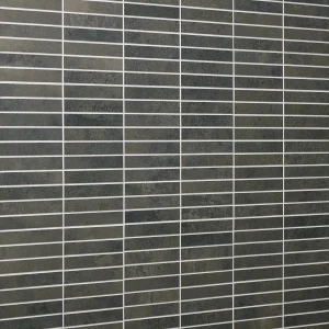 UE63 Urban Essence Lead 1X6 Matte (Discontinued)