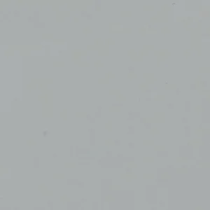X114 Color Wheel Classic Desert Gray 3X6 Glossy (Discontinued)