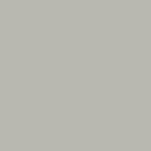 X114 Color Wheel Linear Desert Gray 4X8 Glossy (Discontinued)