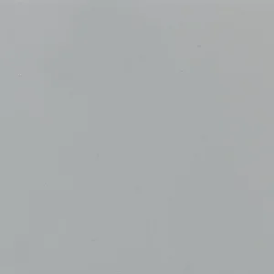 X114 Color Wheel Classic Desert Gray 4X4 Glossy (Discontinued)