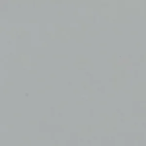 X714 Color Wheel Classic Matte Desert Gray 3X6 Matte (Discontinued)
