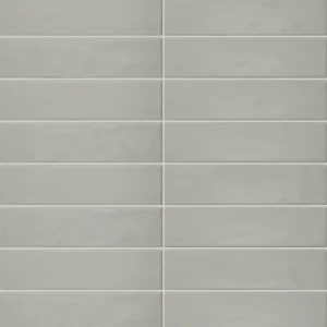 X714 Stagecraft Matte Desert Gray 3X12 Matte (Discontinued)