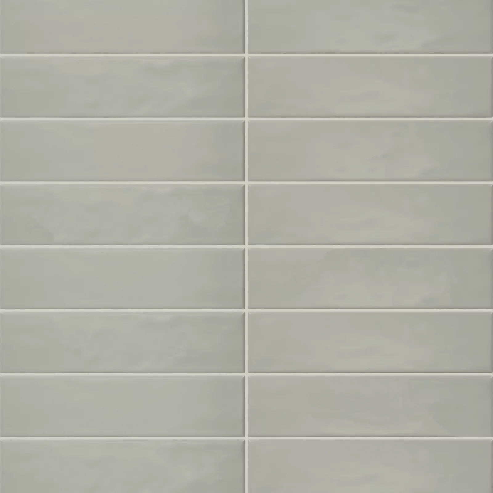 X714 Stagecraft Matte Desert Gray 3X12 Matte (Discontinued)