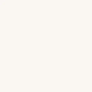 X735 Color Wheel Classic Matte Almond 3X6 Matte (Discontinued)