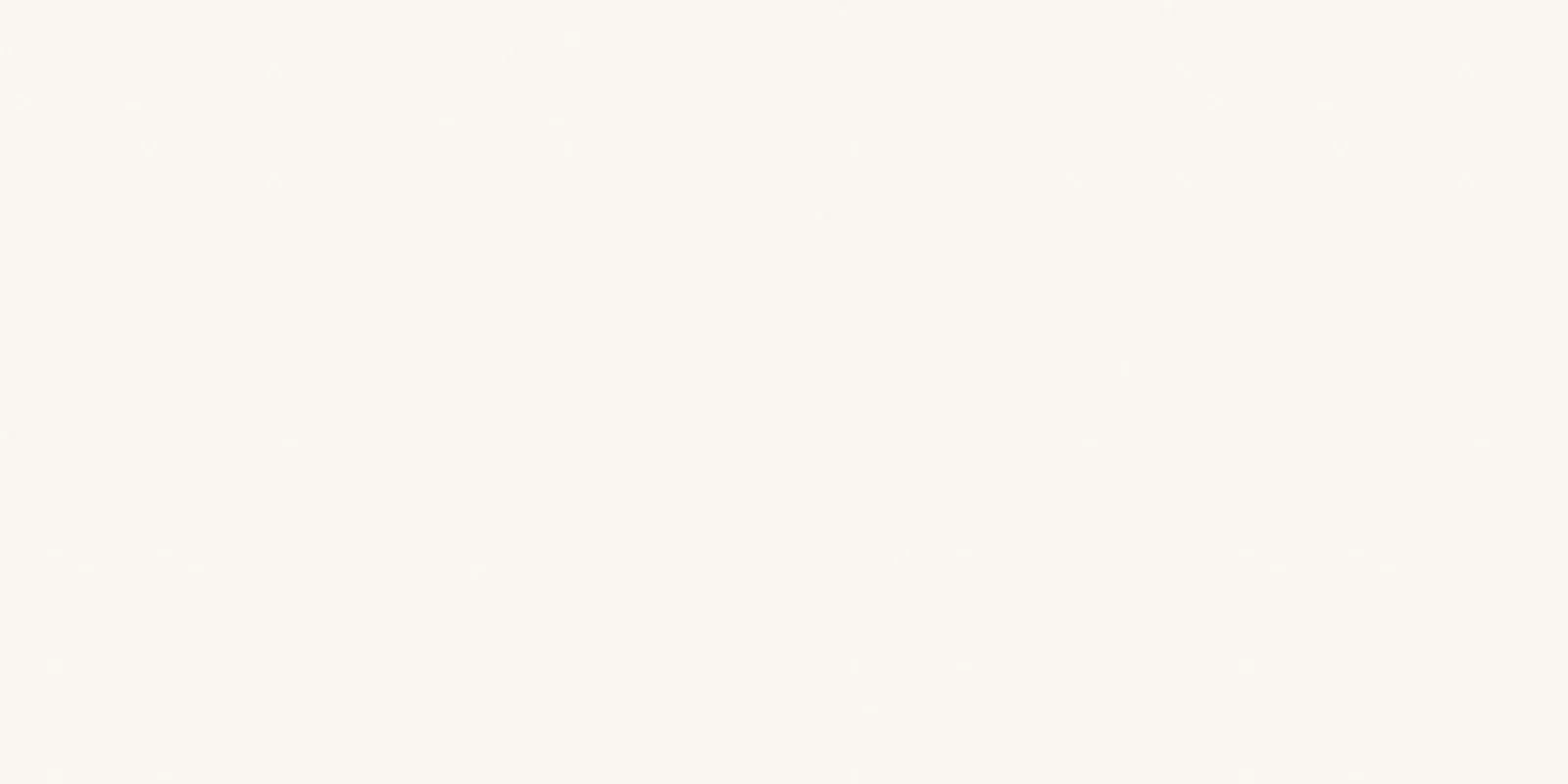 X735 Color Wheel Classic Matte Almond 3X6 Matte (Discontinued)