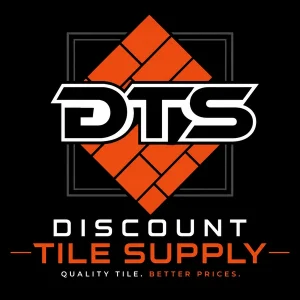 Discount Tile Supply Logo